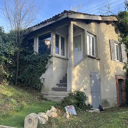 Villa Fani-3