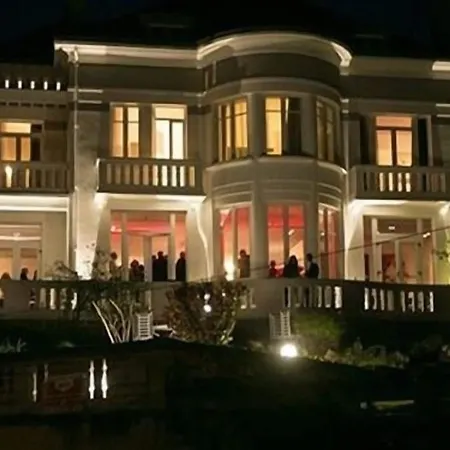 Villa Fani-2
